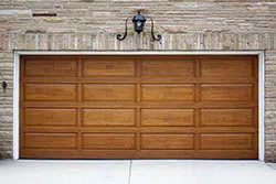Cedar Knolls HighTech Garage Door Service Cedar Knolls, NJ 908-382-1223 Cedar Knolls HighTech Garage Door Service Cedar Knolls, NJ 908-382-1223